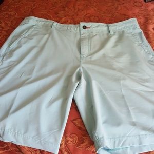 Men's Shorts